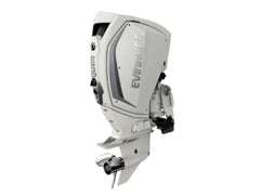 Evinrude H250HWLF 250 H.O Outboard Motor image 0