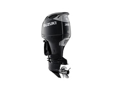Suzuki DF350A X 350 HP Outboard Motor 2022 image 0