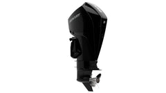 Mercury 225L FourStroke DTS Outboard Motor image 0