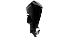 Mercury 200CXL FourStroke DTS Outboard Motor image 0