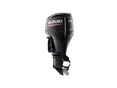 Suzuki DF250 X 250 HP Outboard Motor 2022 image 0