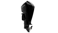 Mercury 200XL FourStroke DTS Outboard Motor image 0
