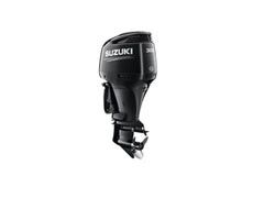 Suzuki DF300AP XX 300 HP Outboard Motor 2022 image 0