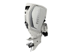 Evinrude H200HWXA 200 H.O Outboard Motor image 0