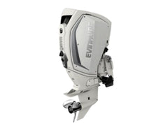 Evinrude H225HWLF 225 H.O Outboard Motor image 0