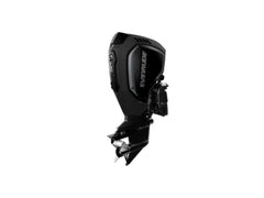 Evinrude K140GLF 140 HP Outboard Motor image 0