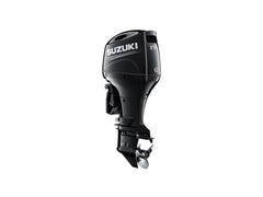 Suzuki DF175AP L 175 HP Outboard Motor 2022 image 0
