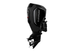 Evinrude K115HGXC 115 HP Outboard Motor image 0