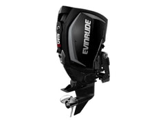 Evinrude H250HGLF 250 H.O Outboard Motor image 0