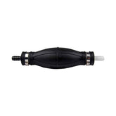 Boatworld Fuel Primer Bulb 8mm – Reliable Marine Fuel Line Primer image 0