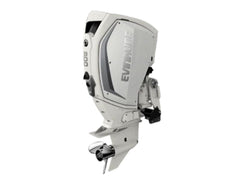Evinrude H300WZCA 300 HP Outboard Motor image 0
