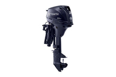 Tohatsu MFS20EEPTUL 20 HP Outboard Motor image 0