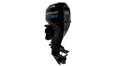 Mercury 60ELPT SeaPro Command Thrust image 0