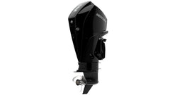 Mercury 225XL FourStroke DTS Outboard Motor image 0