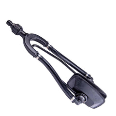 Boatworld Dual Feed Outboard Motor Flusher image 0