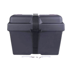 Boatworld Boat Battery Box Medium image 0