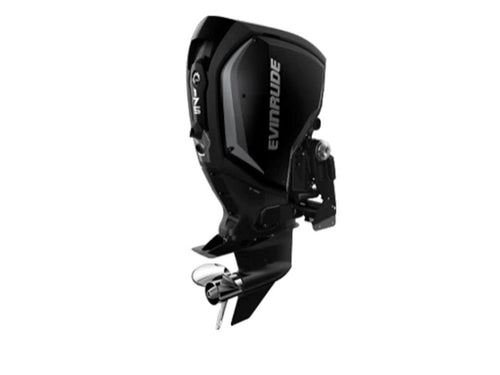 Evinrude C175GLF 175 HP Outboard Motor