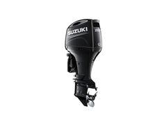 Suzuki DF200AP L 200HP Outboard Motor 2022 image 0