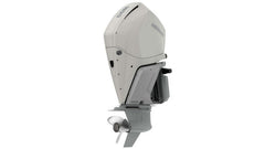 Mercury 300XL Verado FourStroke Warm Fusion image 0