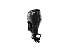 Suzuki DF70A L 70 HP Outboard Motor 2022 image 0