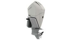 Mercury 300XXL Verado FourStroke Warm Fusion image 0