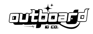 outboardpilot.com