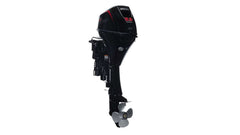 Mercury 9.9ELPT ProKicker Outboard Motor image 0