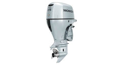 Honda 115DK1XC Outboard Motor image 0
