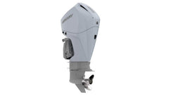 Mercury 225XL FourStroke Cold Fusion DTS image 0