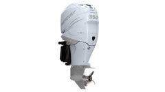 Mercury 350CXXL Verado FourStroke Cold Fusion Counter image 0